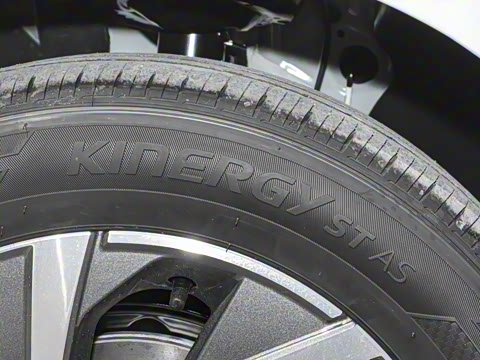 2025�� �Ŀ� 200TSI DSG���е�����