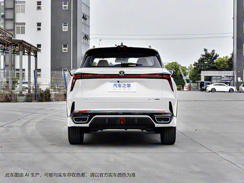 2023�� ������ 1.5T �Զ������