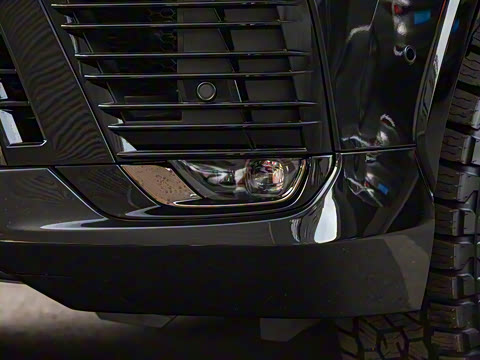 2025�� 700h OVERTRAIL�쾳��