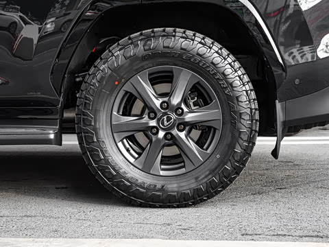 2025�� 700h OVERTRAIL�쾳��