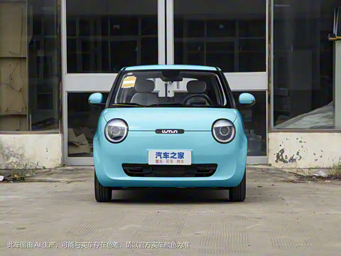 2022�� 155km �����