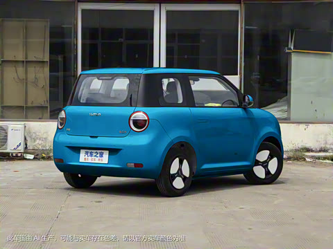 2022�� 155km �����