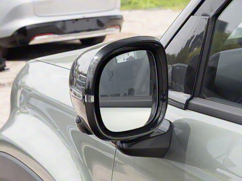 2026�� 501km�����