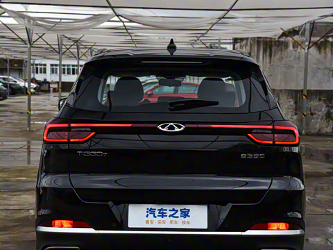 2023�� ���ܰ� 1.5T CVT����Ӣ��