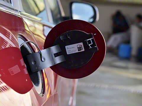 2019�� 2.0T ����Խ���� ��VI