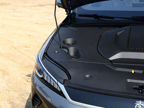 2025�� EV �Ǽݰ� 420KM������