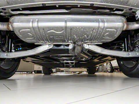 2018�� 1.6T ����ʱ�а�