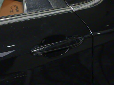 2024�� 1.5T 120km MAX+ 5��