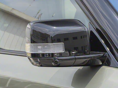 2024�� ȫ��7����������