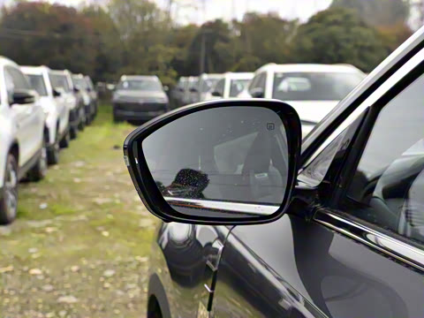 2025�� ������ ���� 1.5T 500Bar�����