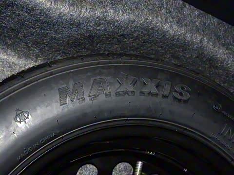 2019�� 2.0T ����Խ���� ��VI