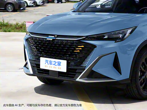 2023�� 1.5T DCT������