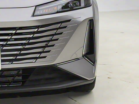 2025�� ���� 1.5T 500Bar�콢��