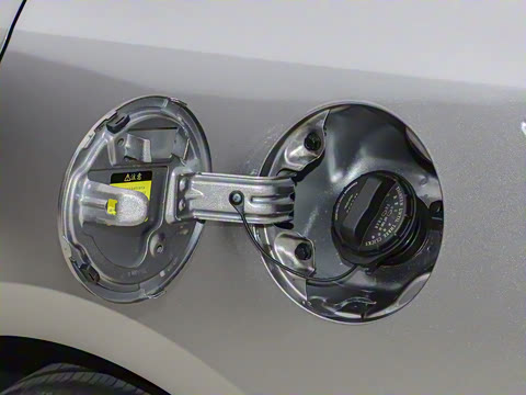 2025�� ���� 1.5T 500Bar�콢��