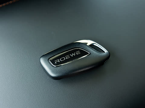 2023�� 1.5T �콢�Ǽݰ�