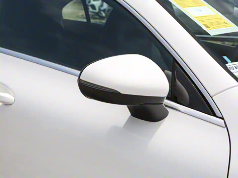 2022�� �Ŀ� CLA 200