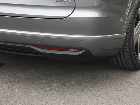 2025�� Ultra ������