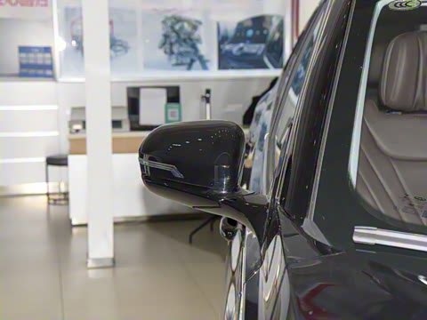 2022�� 290T ������嫰� 5��