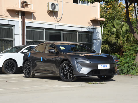 2025�� Pro�����