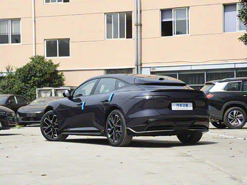 2025�� Pro�����