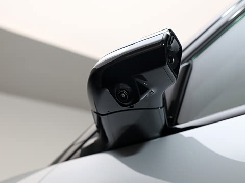 2025�� ����200 Max