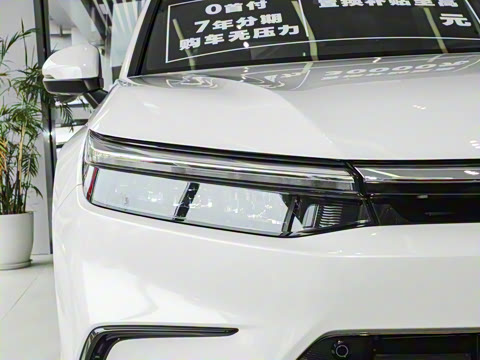 2025�� e:HEV ������ҫ��