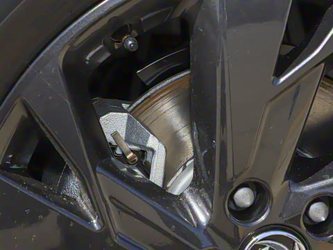 2025�� 518������