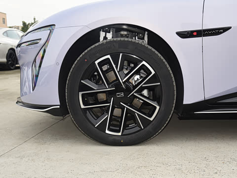 2025�� Max�����