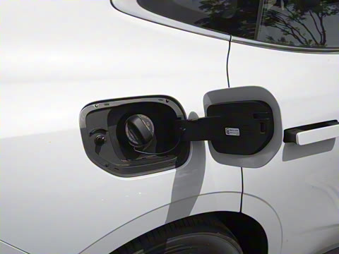 2025�� 130km EM-i ����