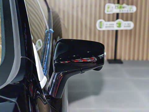 2024�� ����600�����