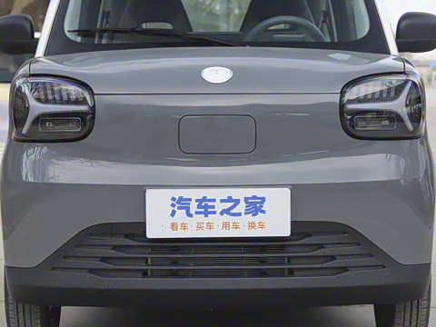 2025�� Pro 282km ���ư�