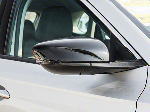 2025�� 425pro ������