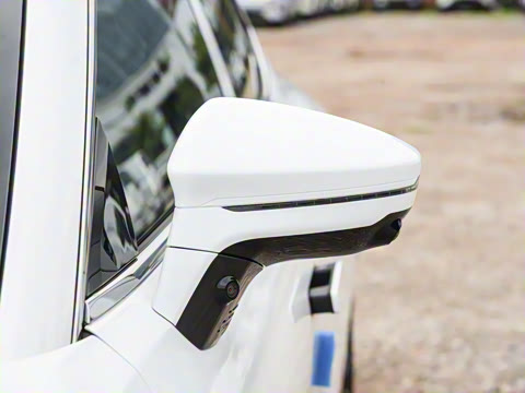 2025�� 130km EM-i ����