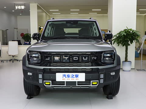 2025�� 120km ���ּӳ��� 7��