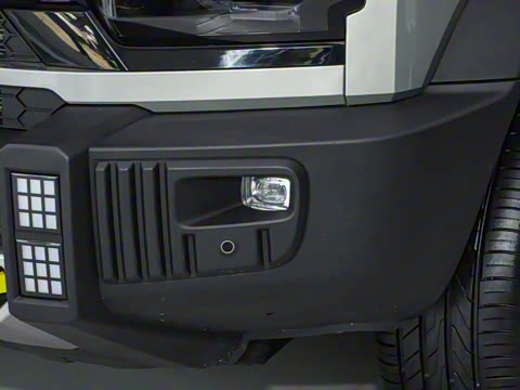 2025�� 120km ���ּӳ��� 7��