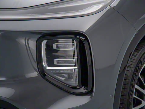 2025�� 215�����콢PLUS