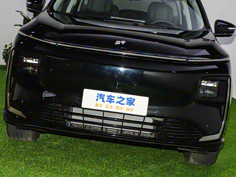 2025�� 1.5TD 2DHT �콢�� 6��