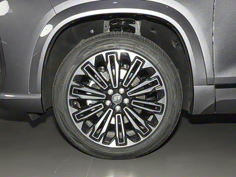 2025�� 1.5TD 2DHT �콢�� 6��