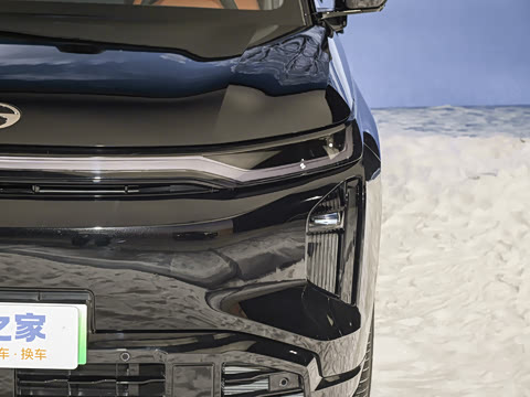 2025�� 180km Ultra ���������״��