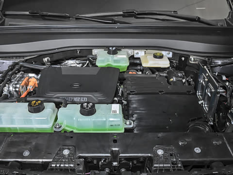 2025�� 205km Max �����״��