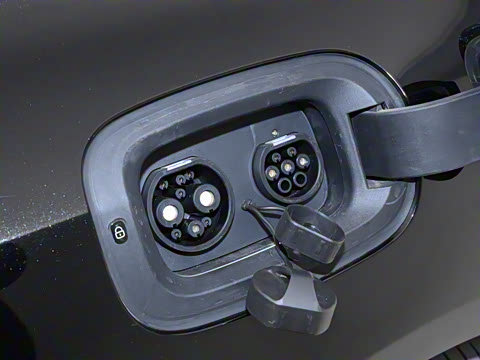 2024�� 1100km ����Ultra��