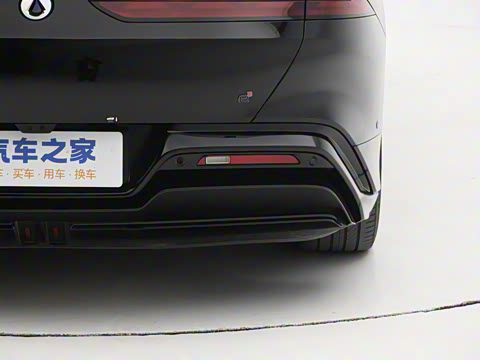 2024�� 1100km ����Ultra��