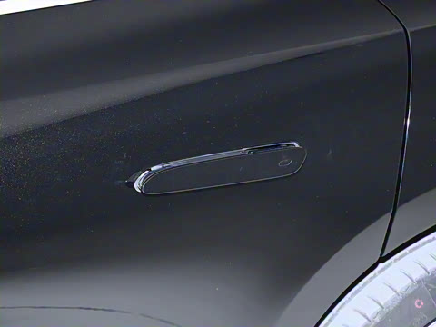 2024�� 1100km ����Ultra��