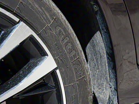 2021�� 1.6T DCT�� 5��