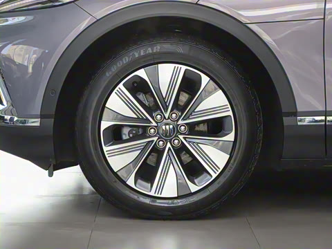 2023�� ������