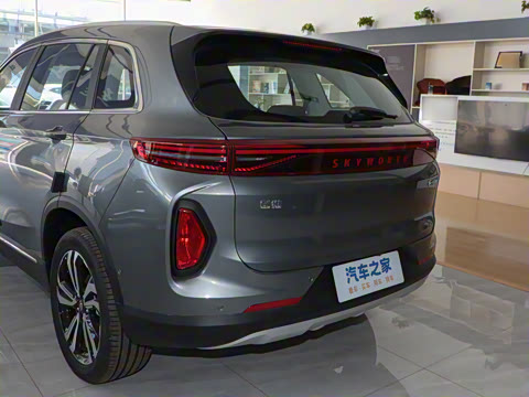 2024�� 430 �Ƴ��+