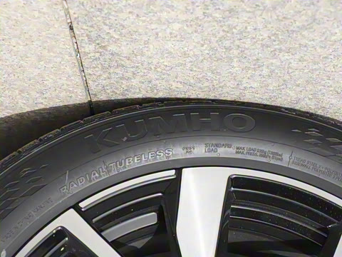 2025�� �Ŀ� 300TSI DSG���������