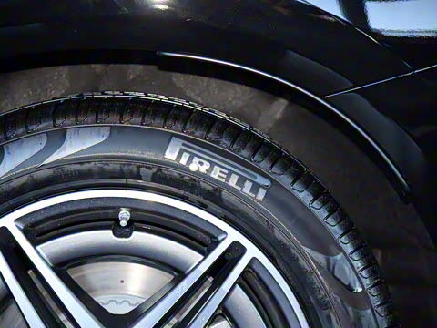 2022�� EQC 400 4MATIC