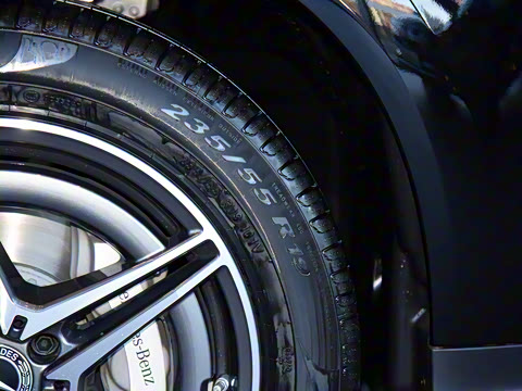 2022�� EQC 400 4MATIC