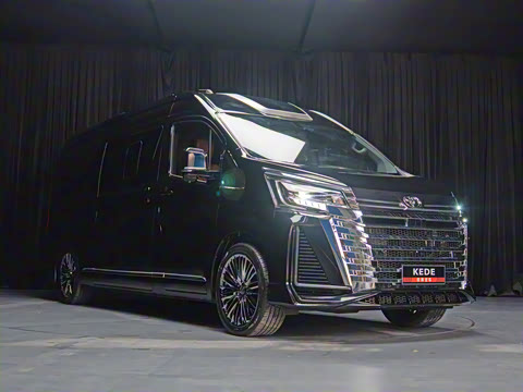 2026�� 3.5L ɽ��MH9